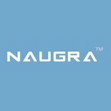 Naugra Lab Instruments