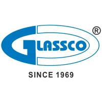 Glassco